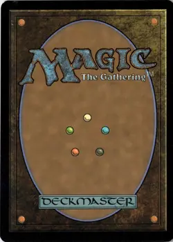 Kellan, the Fae-Blooded M Wilds of Eldraine 230 NM Magic MTG Normal - Image 2