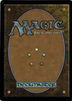 Land Tax M Wilds of Eldraine: Enchanting Tales 9 NM Magic MTG Normal - Image 2