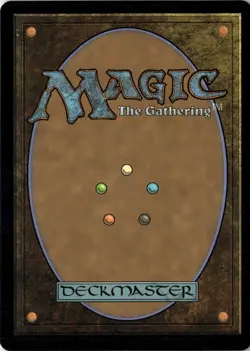 Realm-Scorcher Hellkite M Wilds of Eldraine 145 NM Magic MTG Normal - Image 2