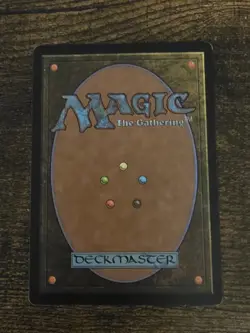 Godless Shrine GTC 242 LP Regular MTG - Image 3