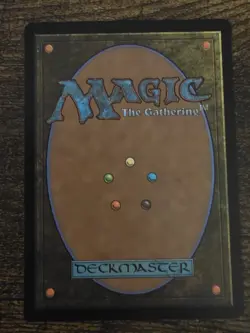 MTG: Myrel, Shield of Argive BRO 18 The Brothers' War, Mythic NM/M - Image 3