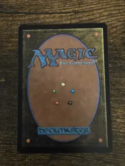 Doubling Season Foundations NM/M Regular MTG FDN 216 - Image 3