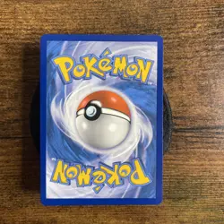 Pokemon 2019 Sun & Moon Hidden Fates Moltres Zapdos Articuno GX #66/68 centered - Image 2