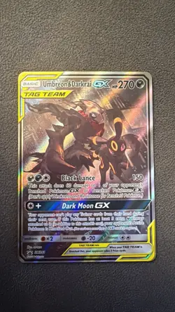 Pokemon TCG Lot Of 11 Hits! Great Deal For Near Mint/Mint Cards - Image 4