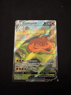 Pokemon TCG Lot Of 11 Hits! Great Deal For Near Mint/Mint Cards - Image 5