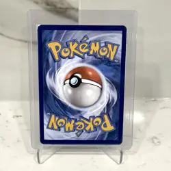 Umbreon ex - 161/131 - Pokemon Prismatic Evolutions SIR NM Pack Fresh! - Image 2