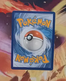 Tinkatink 216/193 Sv02: Paldea Evolved illustration Rare Pokemon Tcg Nm-M - Image 2