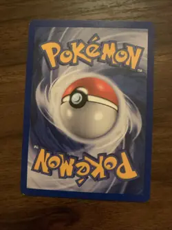 Pokemon Macronium 29/111 FRENCH Bayleef Wizards Neo Genesis Francais - Image 2