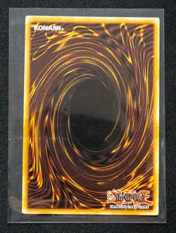 Blackwing Shamal the Sandstorm MP23-EN153 Prismatic 1st NM Yugioh - Image 2