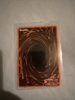 Yugioh Cynet Mining RA03-EN067 1st Collectors (NM) - Image 2