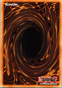 Witch Of The White Forest ALIN-EN058 YuGiOh Konami - Image 2