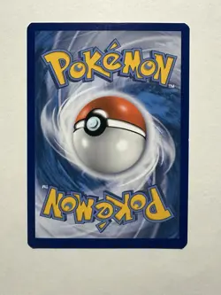 Snorlax Pokemon Card 58/83 Sleeping Pokemon XY Generations 2016 Rare - Image 2