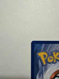Snorlax Pokemon Card 58/83 Sleeping Pokemon XY Generations 2016 Rare - Image 3