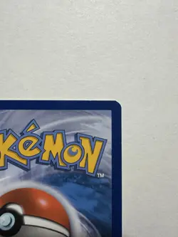 Snorlax Pokemon Card 58/83 Sleeping Pokemon XY Generations 2016 Rare - Image 4