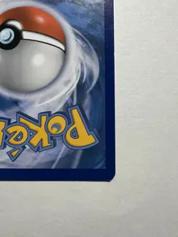 Snorlax Pokemon Card 58/83 Sleeping Pokemon XY Generations 2016 Rare - Image 5