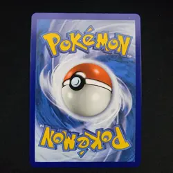 Pokemon Mewtwo V SWSH229 SWSH: Sword & Shield Promo Cards Holo - Image 2
