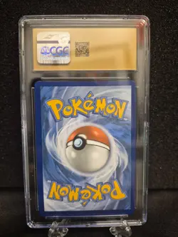 Eevee - 173 (Pokemon Center Exclusive) 173 Sv: Scarlet & Violet Promo Cards Holo - Image 2