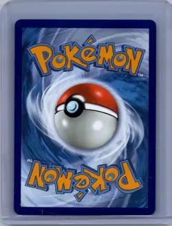 Pokemon Go Mewtwo VSTAR 86/78 Secret Rare TCG Card - NM - Image 2