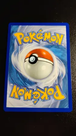Gardevoir EX 178/132 Mega Evolution Special Illustration Rare Pokemon Card HOLO - Image 2