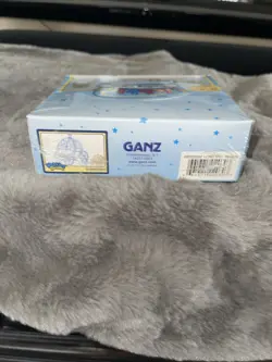 Webkinz Trading Card Game TCG Booster Box 36 Packs Brand New Sealed Series 1 - Image 3