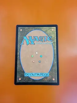 1x Faithless Looting | FOIL | Commander Masters | MTG Magic Cards - Image 2