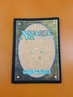 1x Faithless Looting | FOIL | Commander Masters | MTG Magic Cards - Image 4