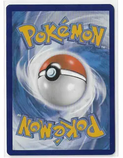 Charizard - TG03/TG30 - Pokemon Lost Origins Trainer Gallery Holo Rare Card NM - Image 2