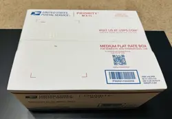 🔥2000+ Pokemon Card Bulk lot! Holo/Reverse!Common/Uncommon!Rares!CC!🔥 - Image 3