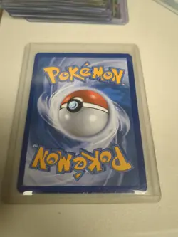 Diancie EX XY43 Black Star Promo Pokemon Card MP - Image 2