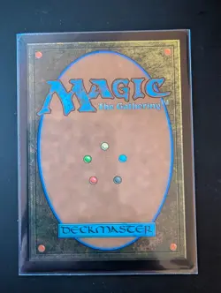 Psychic Frog Foundations Jumpstart - Image 2