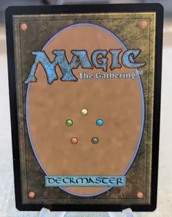 Mister Negative 0274 Regular Extended Art Marvels Spider-Man - Image 2