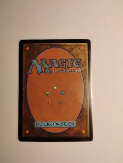 Grand Abolisher (Foil Etched) Commander Masters Foil - Image 2