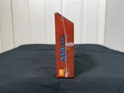 Wizards of the Coast Magic: The Gathering Dominaria United Collector Booster Box 195166128245 - Image 4