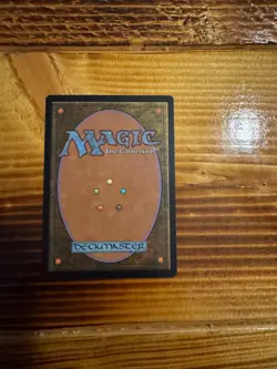 MTG Streets of New Capenna Falco Spara, Pactweaver #307 Mythic Showcase LP/NM - Image 2