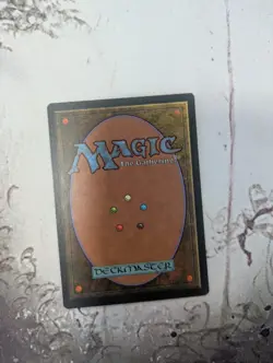 Femeref Enchantress Visions Regular - Image 2