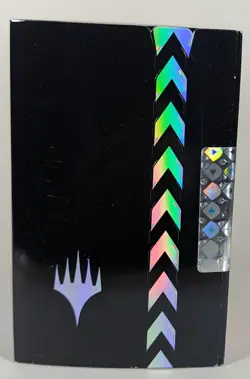 MTG FINAL FANTASY Gift Bundle | Magic the Gathering | Collector | Play | Booster - Image 5