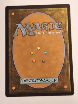 Simic Sky Swallower - Modern Masters Magic the Gathering MTG Nice! - Image 2