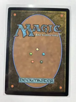 Herd Heirloom Tarkir: Dragonstorm Regular - Image 2