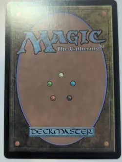 Fecundity (1714) Foil MTG Secret Lair Prints of Darkness English NM-Mint - Image 2