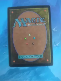 Pendrell Mists Weatherlight Regular - Image 2