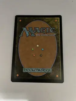 Lavinia, Azorius Renegade - Ravnica Allegiance Promos MTG. [FOIL] [PROMO] NM - Image 2