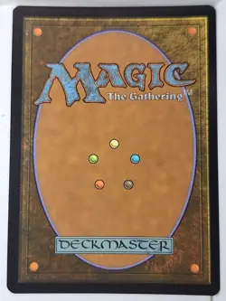 Harald Unites the Elves - FOIL - Kaldheim- Magic the Gathering MTG Nice! - Image 2