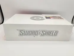 Pokemon Sword & Shield Charizard Ultra Premium Collection UPC-Sealed! 820650871115 - Image 3