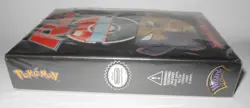 NEW SEALED Pokemon Team Rocket Theme Deck Devastation Gamefreak Wizards Of Coast 742818061803 - Image 5