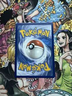 Pokemon Pikachu World Championships Celebration Event WINNER Promo SVP225 NM - Image 2