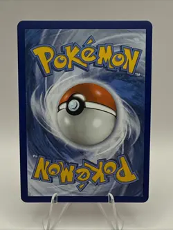 Gardevoir ex (Delta Species) POKEMON Celebrations: Classic Collection 93/101 LP - Image 3