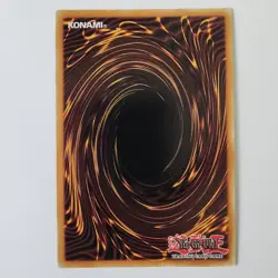 Fairyant the Circular Sorcerer - PHHY-EN025 - NM - Super Rare - 1st ed - Yugioh - Image 2