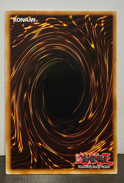 Galaxy-Eyes Photon Dragon (Ghost Rare) - (PHSW) Unlimited Near Mint - Image 2