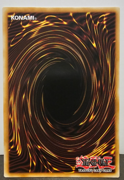 Galaxy-Eyes Photon Dragon (Ghost Rare) - (PHSW) Unlimited Near Mint - Image 4