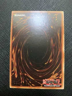 Blue Eyes Shining Dragon RP02-EN096 Retro Pack 2 2020 Date Reprint Unlimited LP - Image 3
